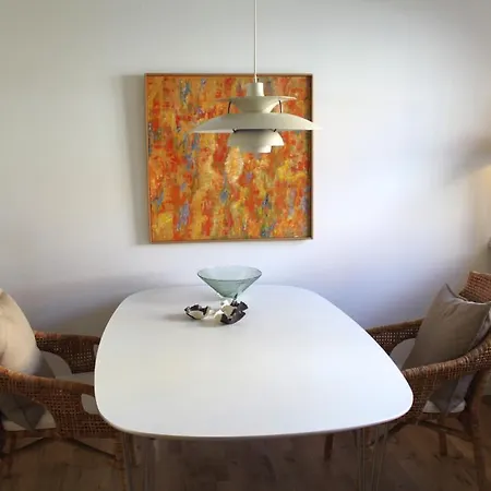 Σπίτι διακοπών Holiday 075704 *